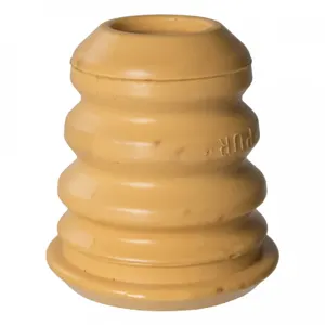 FEBI BILSTEIN Butée élastique, suspension pour FORD: Kuga (Ref: 108770)