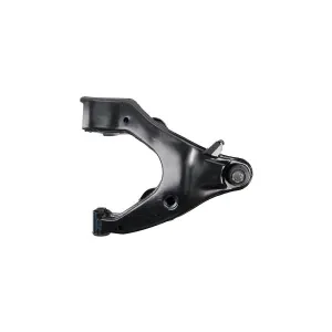 A.B.S. 210568 Bras de suspension