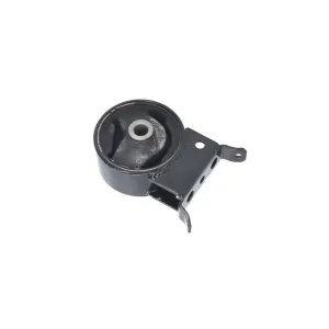 GOOM EM-0824 Support moteur