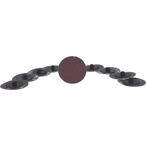 KS TOOLS Abrasif (Ref: 515.5082)