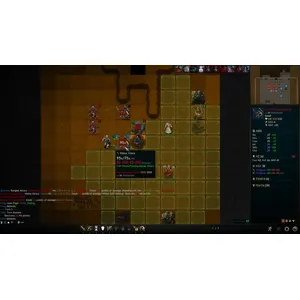 Low Magic Age (clé Steam, monde entier)