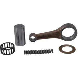 Kit bielle Hot Rods 1007123