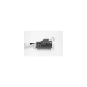 DENSO Sonde lambda pour LAND ROVER: Range Rover, Discovery (Ref: DOX-0416)