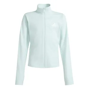 Veste fille adidas Essentials