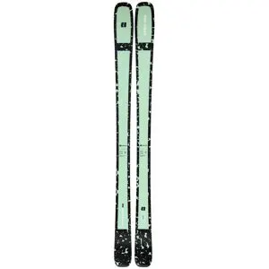 Armada - Antimatter 92 W - 164 - Ski