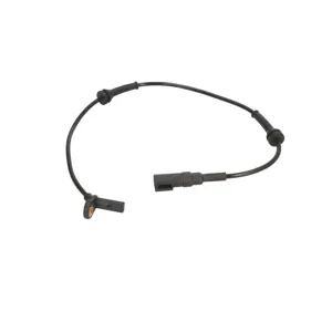 DELPHI Capteur ABS pour FORD: Focus (Ref: SS20017)