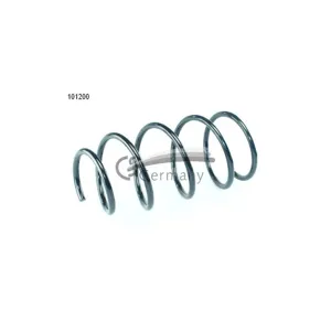 CS Germany 14.101.200 Ressort de suspension