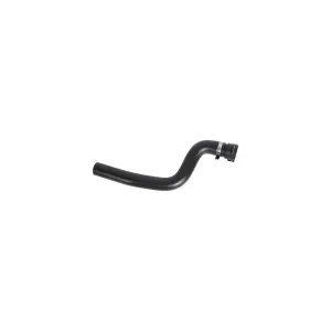 GOOM RH-0276 Durite de refroidissement