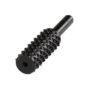 Râpe de profilage Wolfcraft 2530000