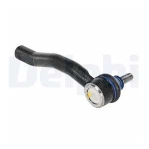 DELPHI Rotule de direction pour BYD: DOLPHIN, ATTO (Ref: TA4106)