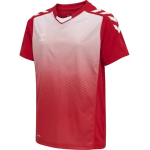 T-shirt enfant Hummel basic