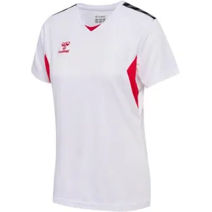 Maillot femme Hummel Authentic PL