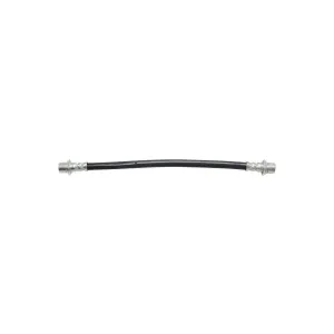A.B.S. SL 6209 Flexible de frein