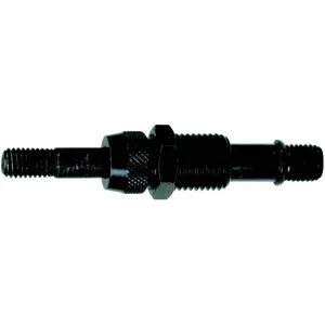KS TOOLS Pince à riveter (Ref: 150.9635)