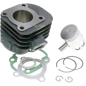 Kit cylindre-piston 101 Octane 09310937