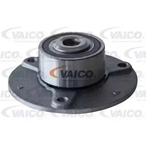VAICO Roulement de roue pour SMART: Fortwo (Ref: V30-2617)