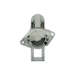 Démarreur Plusline 180.511.082. Suzuki