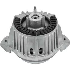 MEYLE 014 024 0179 Support moteur
