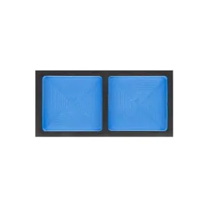 Module De Distance Vide 475x230x35mm