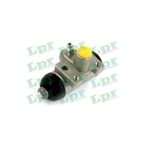 Cylindre De Roue Lpr 5155 Honda