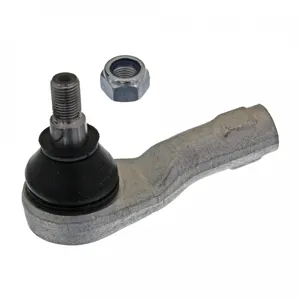FEBI BILSTEIN Rotule de direction pour MAZDA: E (Ref: 42463)