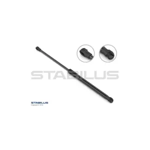 STABILUS 337255 Vérin de coffre