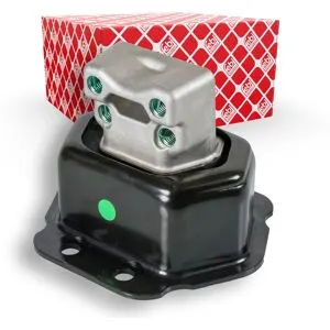 FEBI BILSTEIN 171066 Support moteur