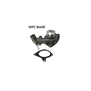 SKF Pompe à eau pour FORD: Mondeo (Ref: VKPC 84408)