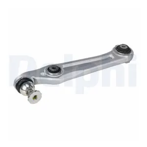 DELPHI TC9410 Bras de suspension