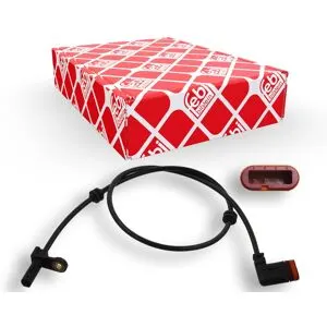 FEBI BILSTEIN 39480 Capteur ABS