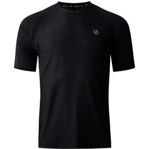 Maillot Dare 2B Power Up