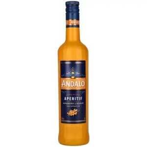 Andalö Original 70cl Apéritif