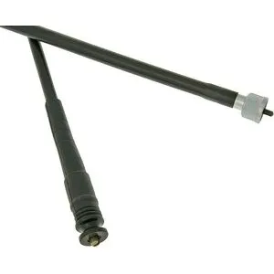 Câble de compteur 101 Octane 06550088