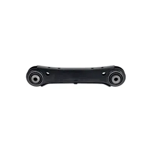 A.B.S. 211680 Bras de suspension
