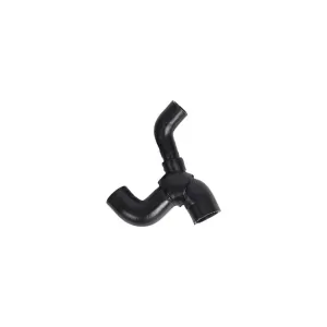Durite De Radiateur Goom Rh0031 Opel