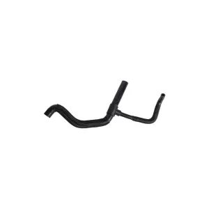 GOOM RH-0531 Durite de refroidissement