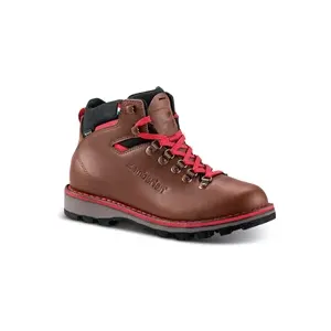 Chaussures de randonnée Zamberlan Toblach Gtx