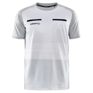 Maillot Craft evolve arbitre