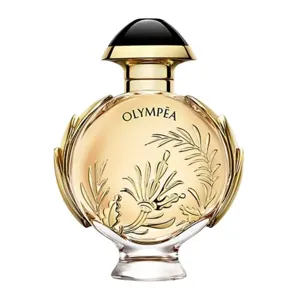 Olympéa Legend
