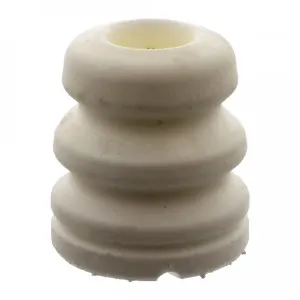 FEBI BILSTEIN Butée élastique, suspension pour MINI: MINI (Ref: 33090)