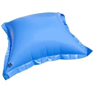 Gré Coussin d'air Gre pour bâche hiver