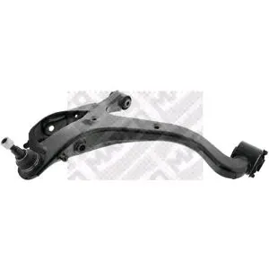 MAPCO Triangle de suspension pour LAND ROVER: Range Rover (Ref: 54697)
