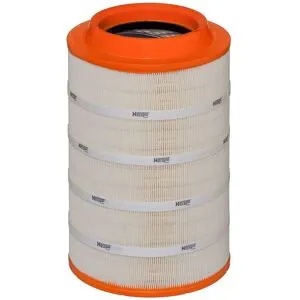 Filtre À Air Hengst Filter E594l