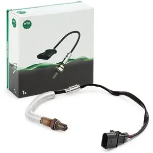 NGK 93558 Sonde lambda