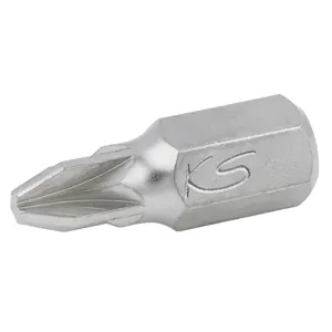 KS TOOLS Embout de vissage (Ref: 930.3021)