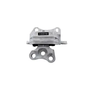 GOOM EM-2145 Support moteur