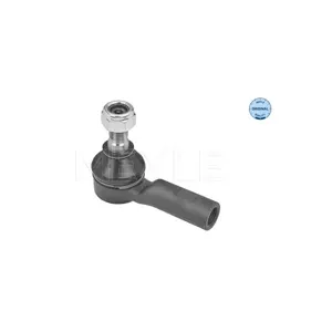 MEYLE 30-16 020 0039 Rotule de direction