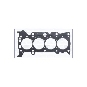 Joint, Culasse Ajusa 10215400 Mazda