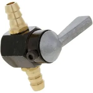 Robinet à essence 101 Octane 07050499