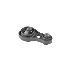 TEDGUM TED18339 Support moteur